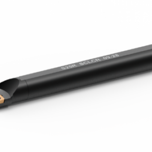 Резец S08K-SCLCR06-10