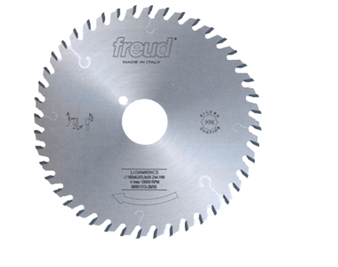 Пильный диск FREUD LU34M 50NC3 ф180х35х5,0хZ35