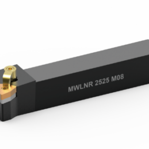 Резец MWLNL-2525M08 (BLACKSMITH)