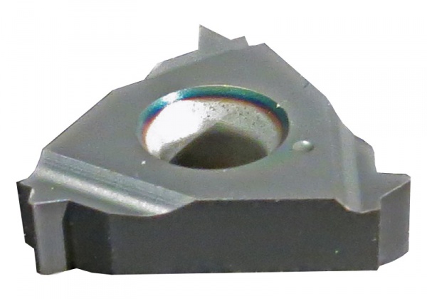 Пластина 11NR A60 DN-40