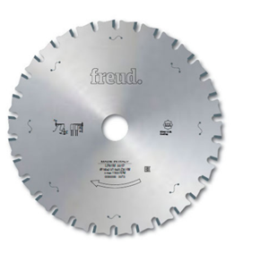 Пильный диск FREUD LP91M 006P  305 х 2,6/2,2 х 30 z80