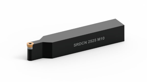 Резец SRDCN-2525M06 (BLACKSMITH)