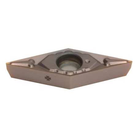 Пластина VCGT 110301 NFC AC530U (Sumitomo)