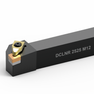 Резец DCLNR-2020K12 (BLACKSMITH)