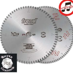 Пильный диск  FREUD LU3C 0200 Ф250 х 30 x 3,2/2,2 x Z48