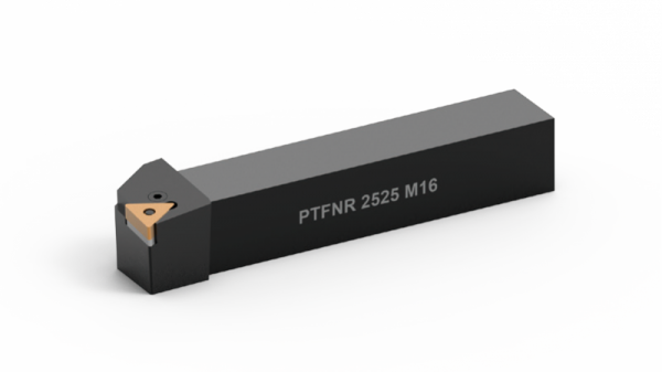 Резец PTFNR-2020K16 (BLACKSMITH)