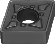 Пластина CNMG 120412-RP BS20T (Blacksmith)