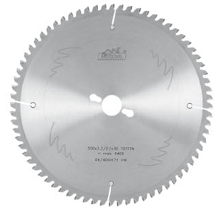 Пильный диск 450 х 30 х 4,0/3,2 z 108 1 Пильный диск 450 х 30 х 4,0/3,2 z 108