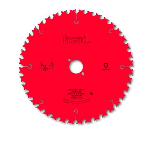 Пильный диск Freud LP30M 022P 235 х 2,8/1,8 х 25 z34