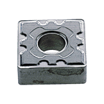 Пластина SNMG 120408-FH NX2525 (Mitsubishi)