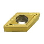 Пластина DCMT 11T308 UE6105 (Mitsubishi)