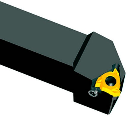 Резец SEL-1616H16 (BLACKSMITH)