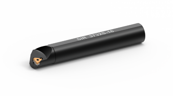 Резец SIR-1216-11 (BLACKSMITH)